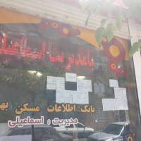 آژانس املاک بهروز پروفایل
