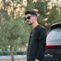 اسماعیلی پروفایل