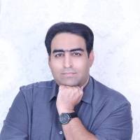 محمدرضا ابوطالبی پروفایل