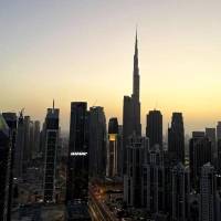 خوش قدم پروفایل