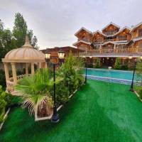 ابراهیم رضائی پروفایل