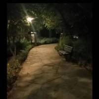 املاک سعادت پروفایل