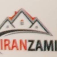 امیر متین پروفایل