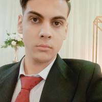 امیرحسین املاک ولیعصر پروفایل