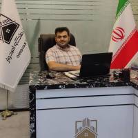 ابراهیم حقایقی پروفایل