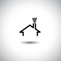 عرفان اربابی پروفایل