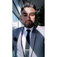 کارشناس رسمی اتحادیه املاک شهروز ایزد پروفایل