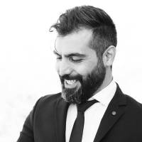 مجتبی جوادی پروفایل