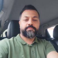 امیررهنما پروفایل