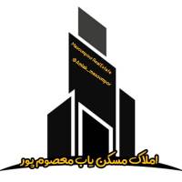 ابوالفضل معصوم پور پروفایل