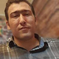 مشاور میثم عبدالتاجدینی  پروفایل