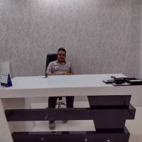 گروه مشاورین املاک ناظم  پروفایل