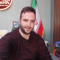 مجید لک پروفایل