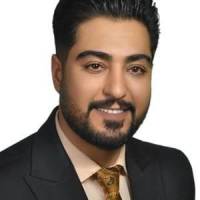 امیـدصیـادی پروفایل