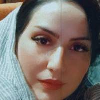 شجاعی پروفایل