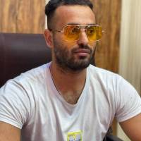 وحید فتحی پروفایل