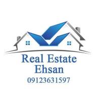 عباس طالبی پروفایل
