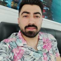 محمد لک پروفایل