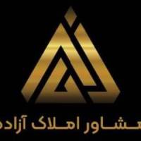 سحر بوجاری صفت پروفایل