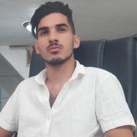 امیررضا رهنما پروفایل