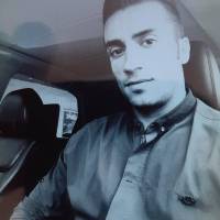 حمید میرزایی پروفایل
