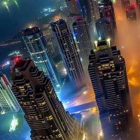 مشاور مهدی رحمانی پروفایل