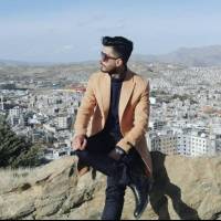 رامین رضایی پروفایل