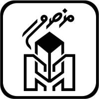 جواد کیومرثی پروفایل