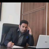 انصاری پروفایل