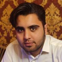 محمد جواد توکلی پروفایل