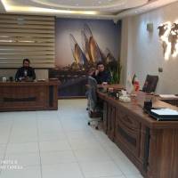 مهناز سلطانی پروفایل
