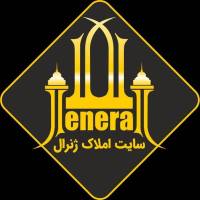 آقای حافظ ساکی پروفایل