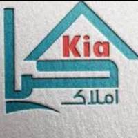 مشاور فاطمه کیا پروفایل