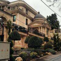 سیروان پروفایل