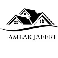مهندس جعفری پروفایل