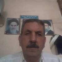 علیرضاکرمانی پروفایل