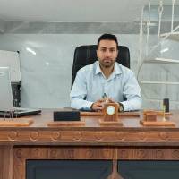 آرتین اسکینی پروفایل