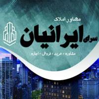 بهنام عبدی پروفایل