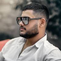 NIMA  پروفایل