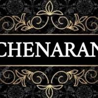 یاسین بابائی پروفایل