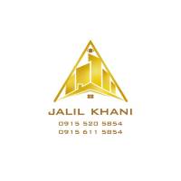 جلیل خانی پروفایل