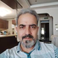 مدیریت املاک مجتبی کاظمپور پروفایل