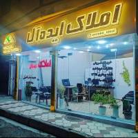 مجتبی آدم پیرا پروفایل