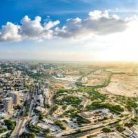 مسلم اکبری پروفایل