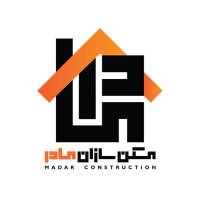 امیر عشیری پروفایل
