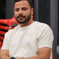 مشاور مهدی صادقی املاک آینده پروفایل