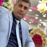 محمد علی آقازاده پروفایل