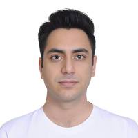 امیری پروفایل