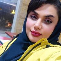 خانم ک روئی پروفایل