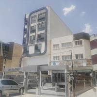 توافقی پروفایل